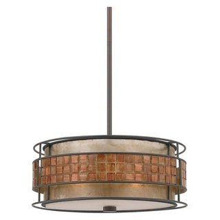 3 Light Pendant - Pendants - 71-Bel-619337 - Bailey Street Home ... with 3 Light Pendant - Pendants - 71-Bel-1016172 - Bailey Street Home