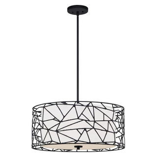 4 Light Pendant - Pendants - 71-Bel-4423523 - Bailey Street Home ... inside 3 Light Pendant - Pendants - 71-Bel-1016172 - Bailey Street Home