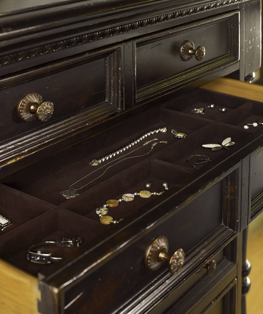 619-307 | Stony Point Chest | Kingstown| Lexington Home Brands for Living with Stony Point Chest Practical Advice and Support
