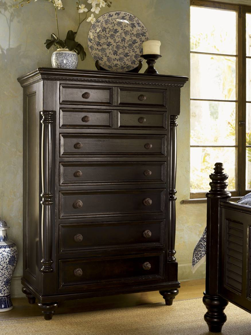 619-307 | Stony Point Chest | Kingstown| Lexington Home Brands inside Stony Point Chest