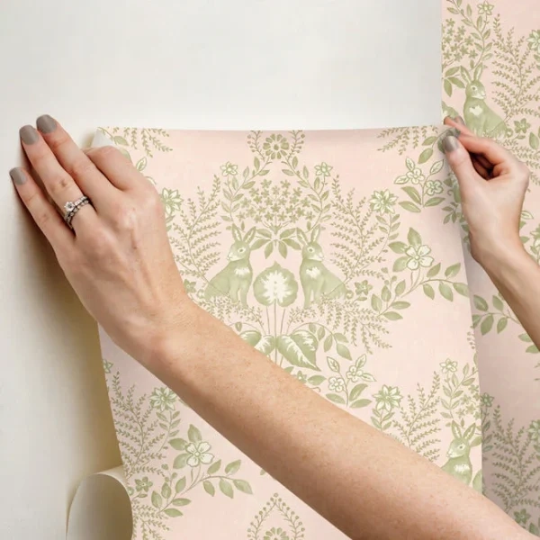 7 Easy Steps For Flawless Wallpaper Installation for Your Phone Your Canvas Mobile Wallpaper Design Made Easy