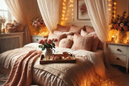 8 Affordable & Aesthetic Poster Wall Ideas To Turn Your Blank Walls Into Art | The Cozy Mess regarding Affordable Decor Ideas for Those Naked Walls