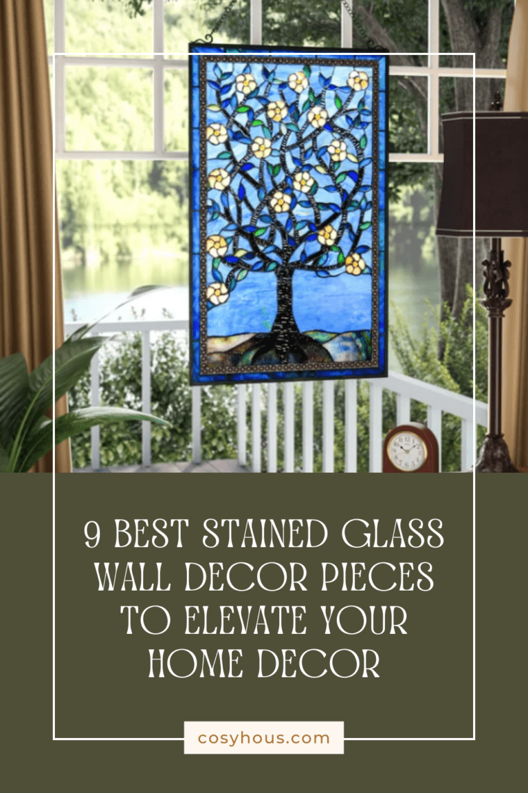 9 Best Photo Wall Ideas To Transform Your Space - Cosy Hous with regard to Guest Picks: Walls To Transform Your Space