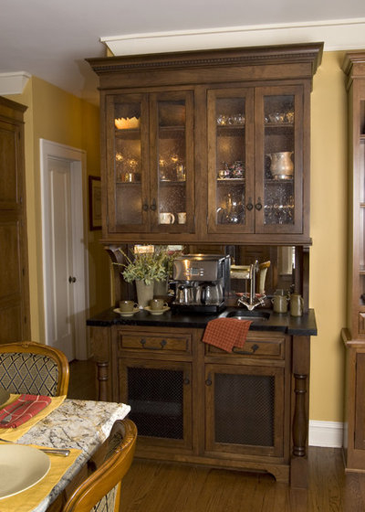 9 Ideas For That Spare Wall In The Kitchen with Little Space Big Impact 9 Brilliant Ideas for Your Kitchen Wall