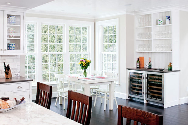 9 Ideas For That Spare Wall In The Kitchen with regard to Little Space Big Impact 9 Brilliant Ideas for Your Kitchen Wall