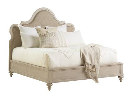 926-233 | Walker Triple Dresser | Malibutommy Bahama in Beyond the Surface Understanding the Quality of Walker Triple Dressers