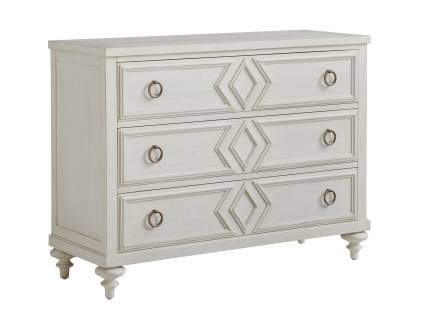 926-233 | Walker Triple Dresser | Malibutommy Bahama regarding Walker Triple Dresser