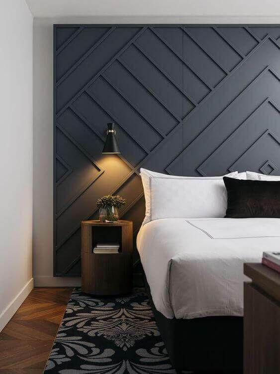 Accent Agreeable Gray Coordinating Colors - Perfect Match For Your Home ... with regard to Demystifying Accent Walls Common Mistakes and How to Avoid Them