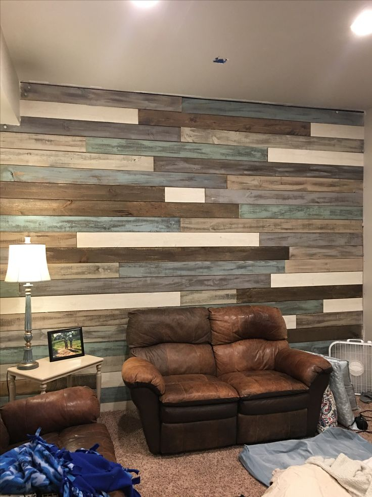 Amazing Wood Plank Walls To Add Warmth In Your Home within Understanding the Enduring Popularity of Wood Plank Walls in Interior Design