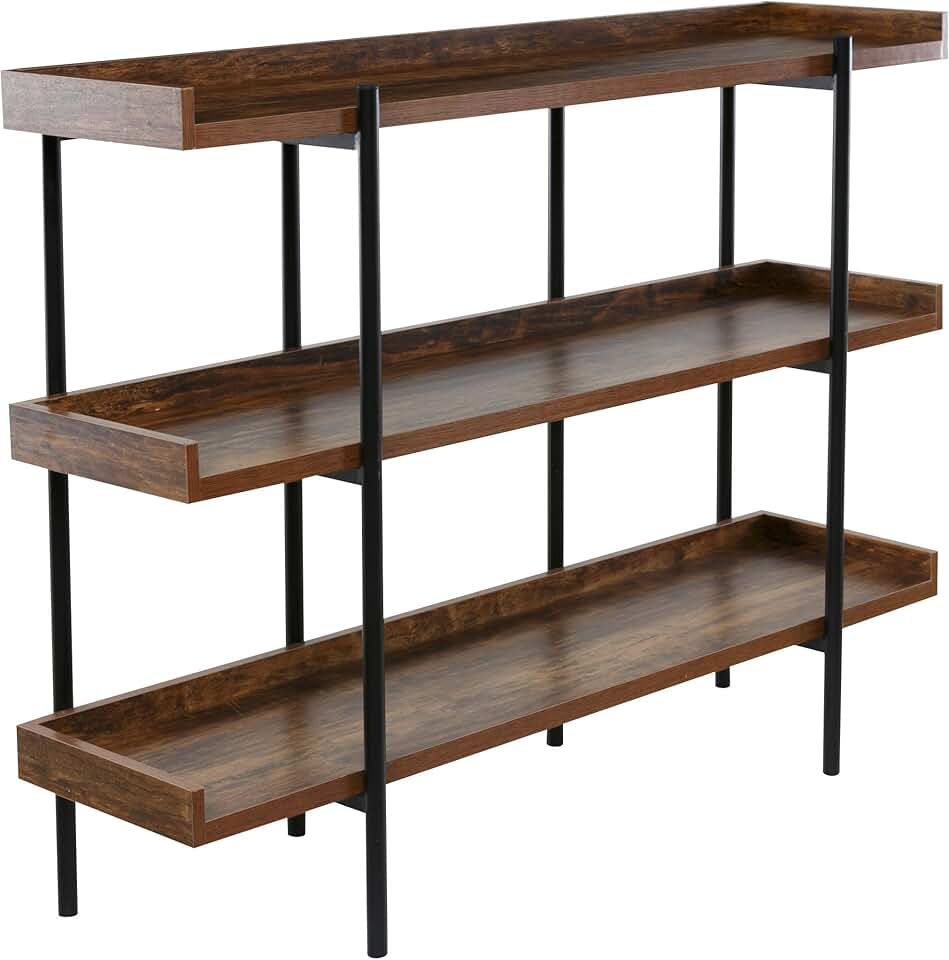 Amazon.com: Display Shelves For Collectibles in Shelf For Collectibles Display