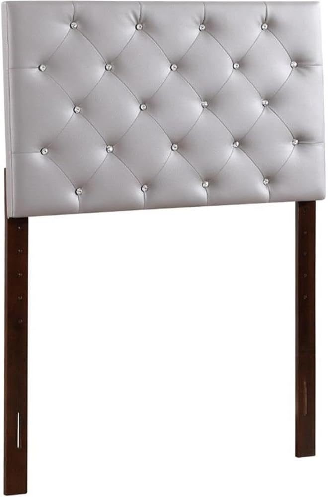 Designing Your Dream Bedroom Around the Super Nova Twin Headboard