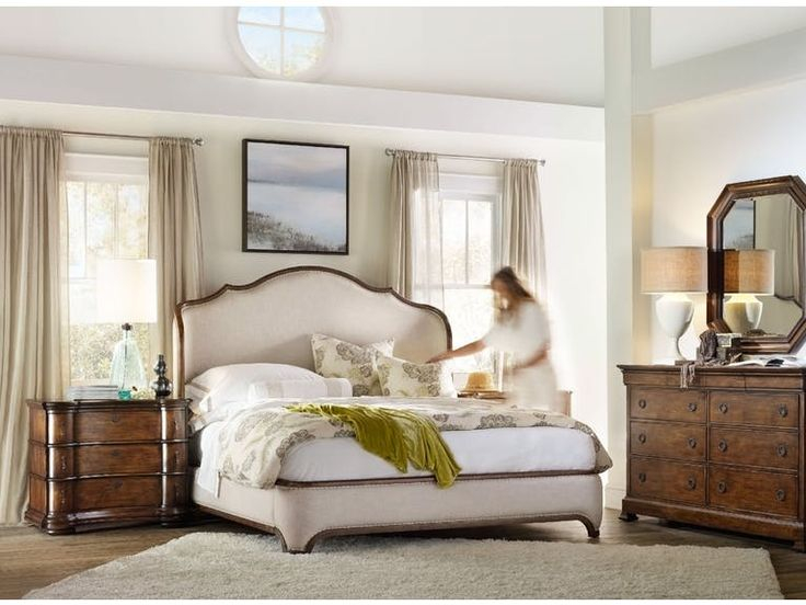 Archivist Nine-Drawer Dresser with A Deep Dive into the Craftsmanship of the Archivist 9-Drawer Dresser
