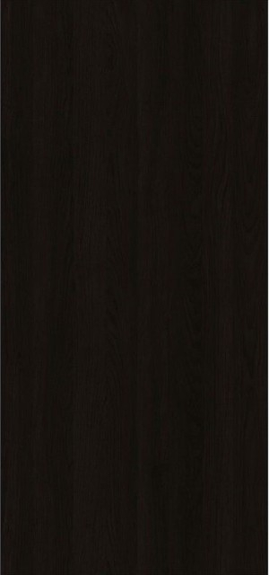 Atlin Designs 5-Drawer Contemporary Engineered Wood Chest In Coffee - Transitional - Dressers ... inside Atlin Designs 5-Drawer Contemporary Engineered Wood Chest In Coffee