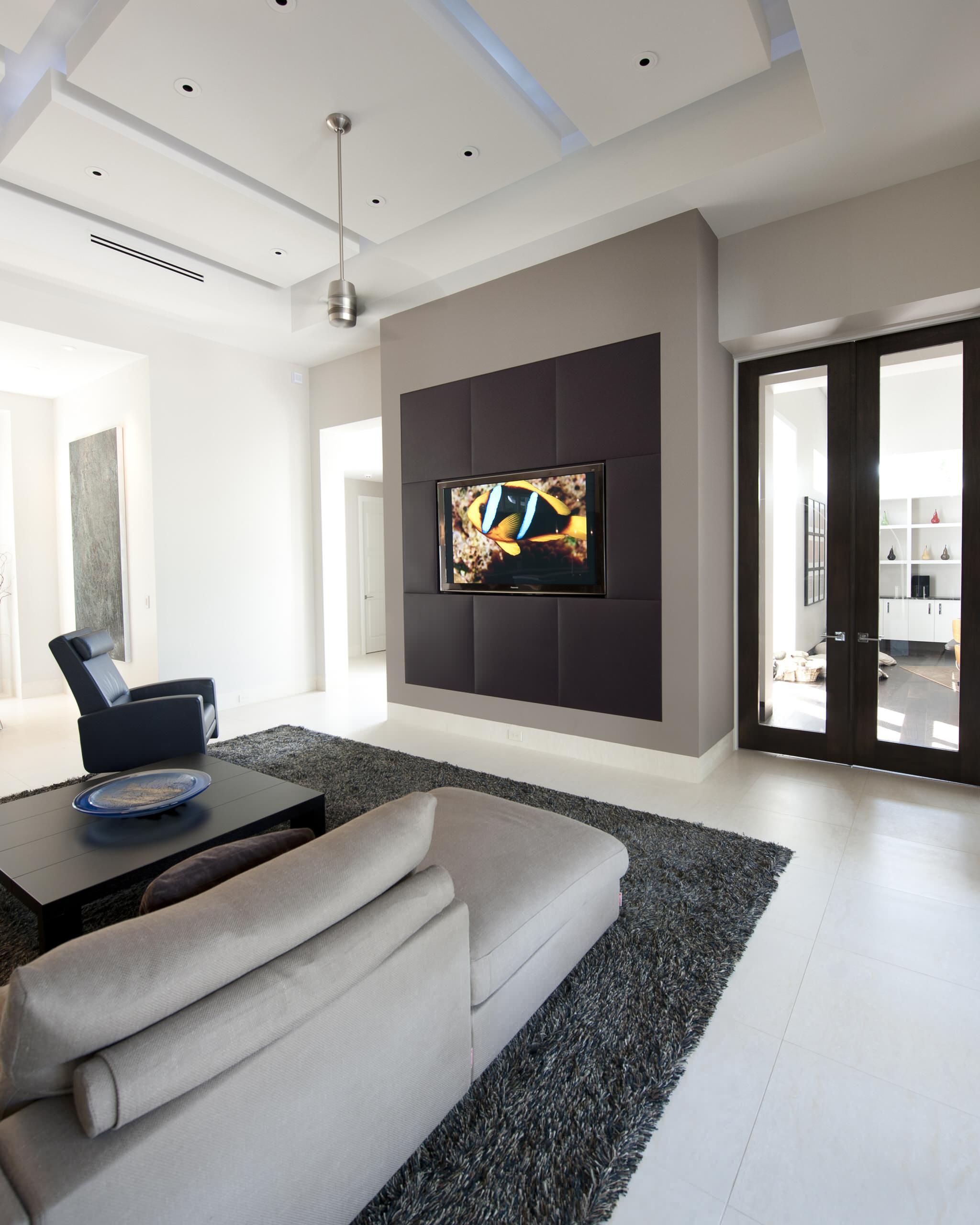 Banish Gizmo Blemishes On Your Walls within Banish Gizmo Blemishes On Your Walls