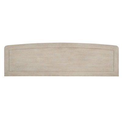 Barclay Butera Malibu Walker Triple Dresser & Reviews | Wayfair in Beyond the Surface Understanding the Quality of Walker Triple Dressers