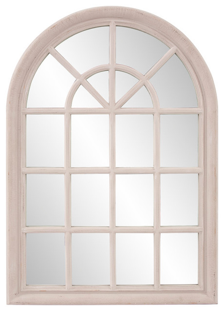 Bellevue Hemir78410 Fenetre 41&Quot; X 29&Quot; Arched Farmhouse Style ... regarding Adding Character to Your Home The Bellevue HEMIR28366 Arched Window in Oil Rubbed Finish