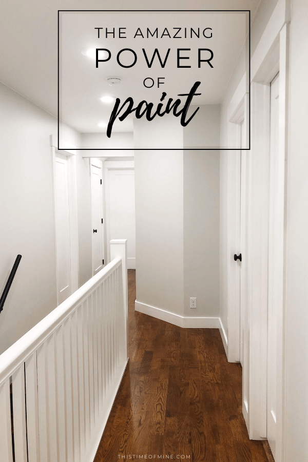 Best 12 5 Things You Need To Know Before Painting Your Walls White ... throughout What To Know Before You Paint Your Walls White