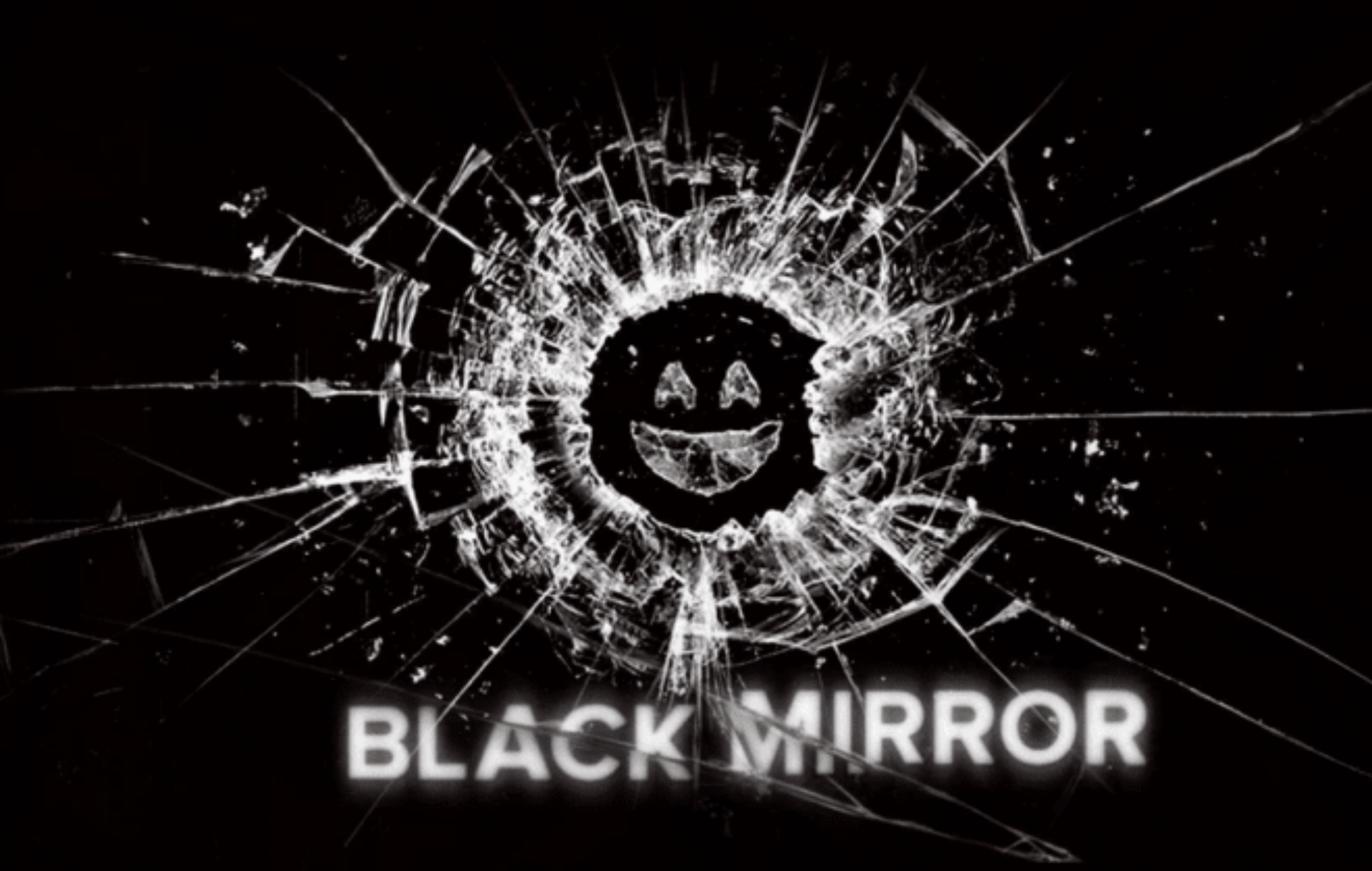 Black Mirror Season 5: Release Date, Trailers And Everything We Know So Far within Black Mirror's Dark Reflections on Our Digital Lives