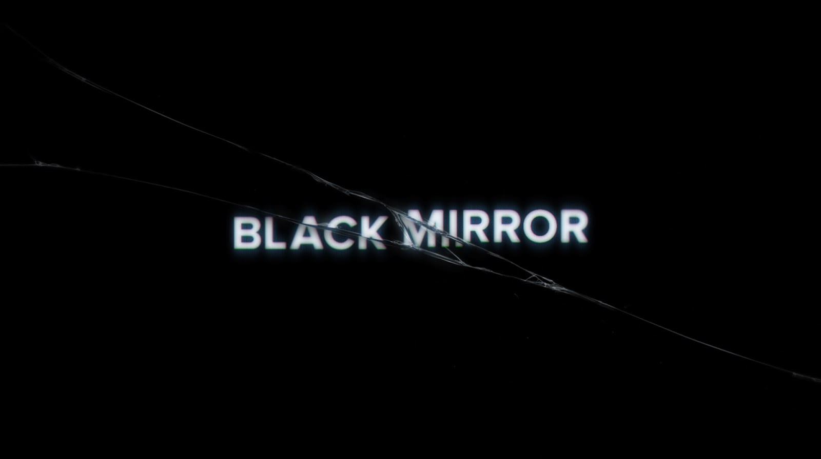 Black Mirror Will ‘Brb’ | Techcrunch intended for Black Mirror