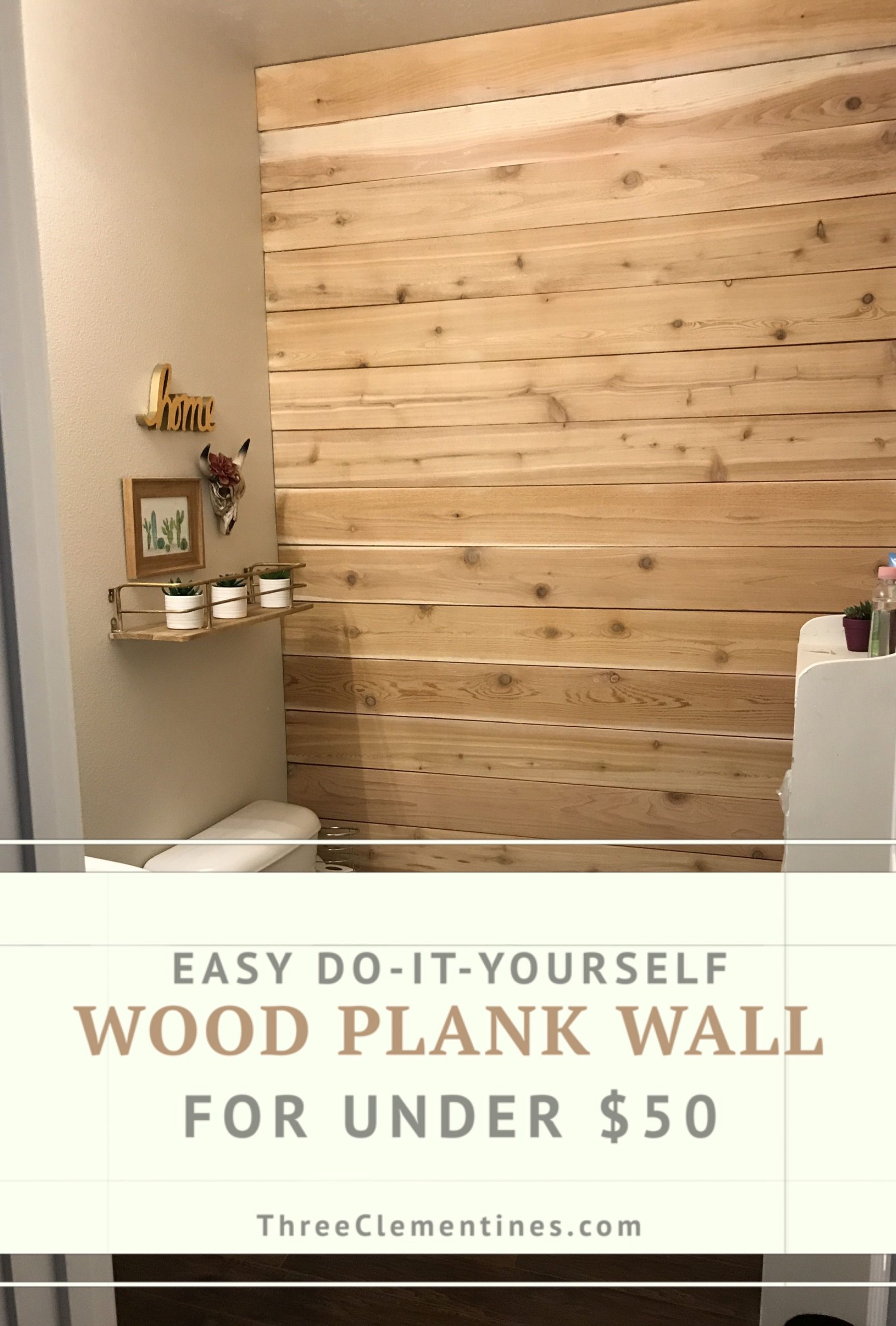 Bluehost.com | Wood Wall Bathroom, Plank Walls, Wood Plank Walls with Understanding the Enduring Popularity of Wood Plank Walls in Interior Design