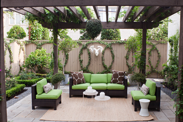 Bring Life To Outdoor Walls With Nature'S Green pertaining to Your Guide to a Thriving Living Wall on Your Patio or Side Yard