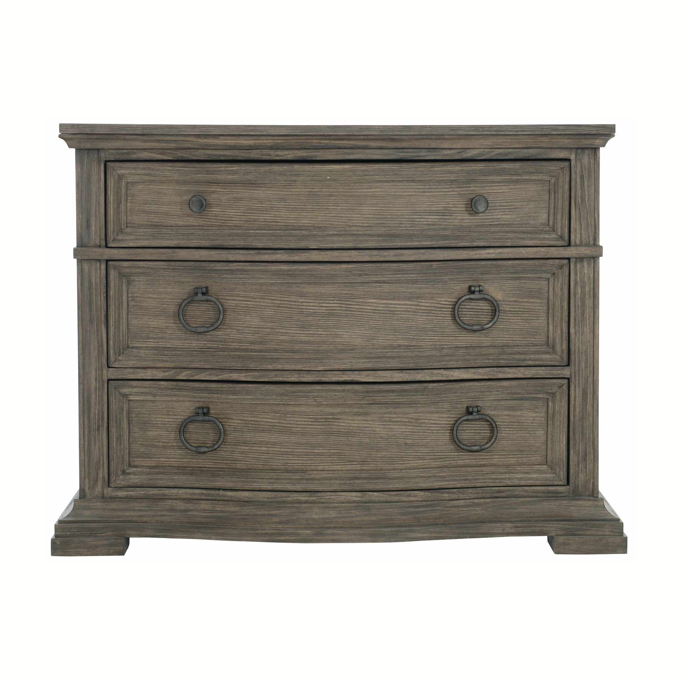 Canyon Ridge Bachelor's Chest | Bachelors Chest, Classic Bedroom Decor ... with regard to Sandy Ridge Bachelors Chest
