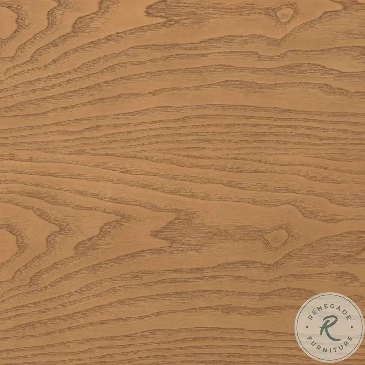 Caspian Natural Ash Veneer 6 Drawer Dresser From Home Gallery Stores ... for Caspian 6 Drawer Dresser, Natural Ash Veneer