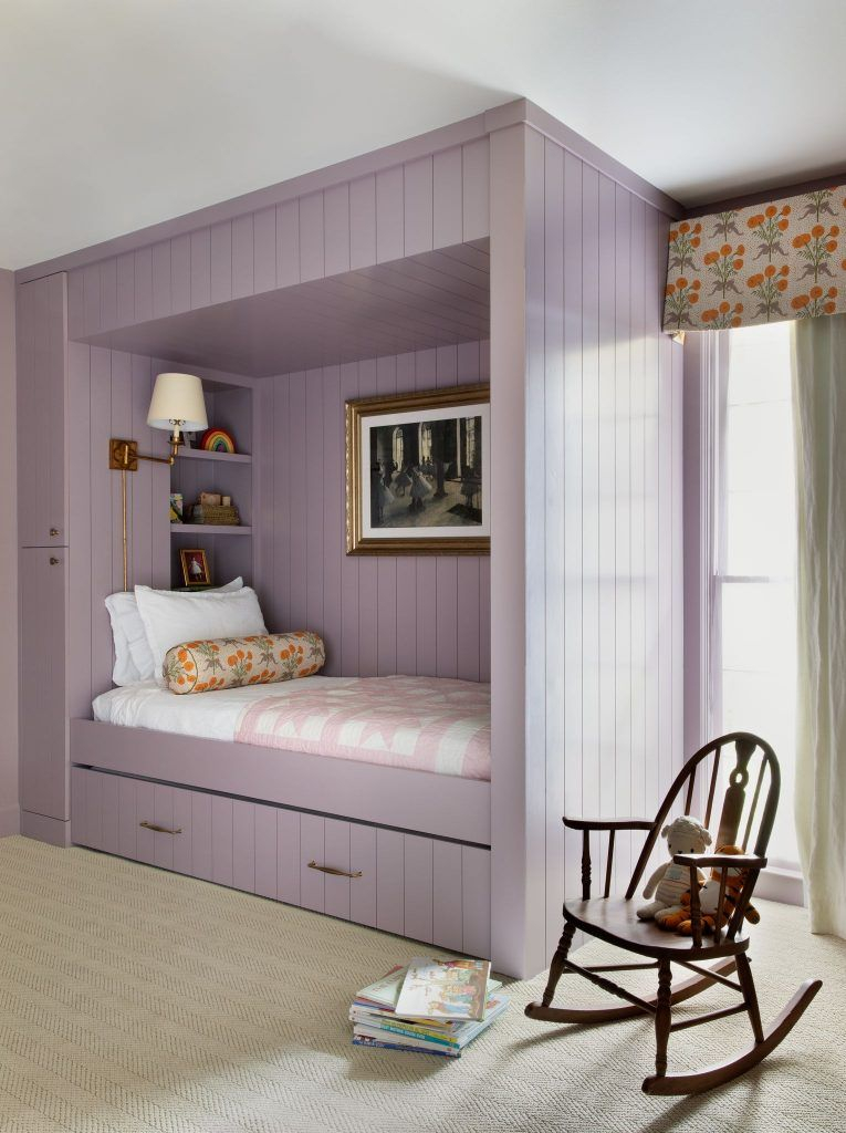 Cozy Season Is Here Warm Up Your Walls With These Winter Paint Color ... pertaining to Styling Your Walls The Woven Wallcovering Difference