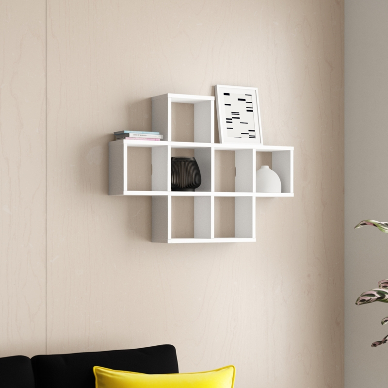 How to Maximize Your Storage with Thoughtful Cubby Solutions