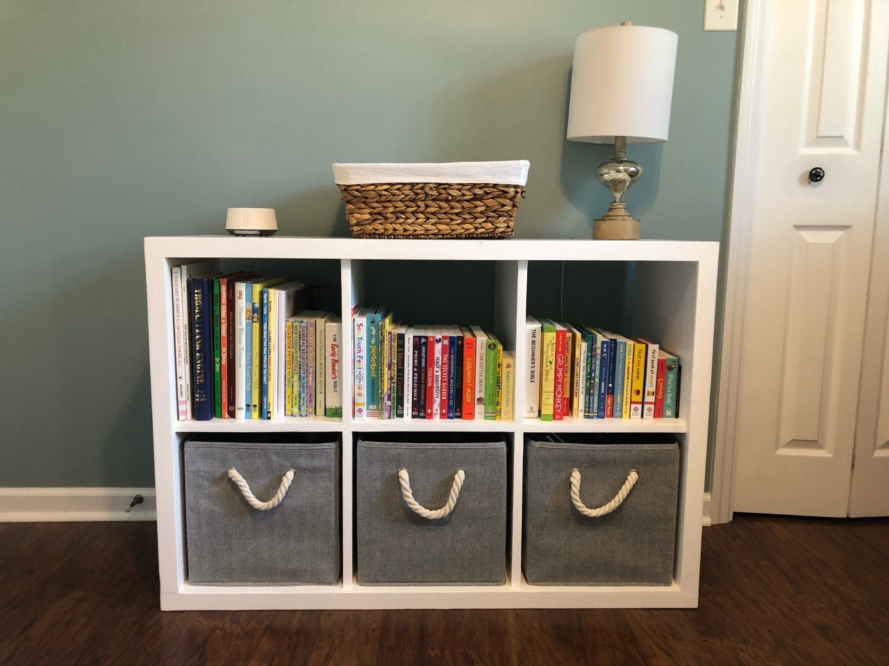Cube/Cubby Storage Shelf Woodworking Plans - Etsy intended for How to Maximize Your Storage with Thoughtful Cubby Solutions