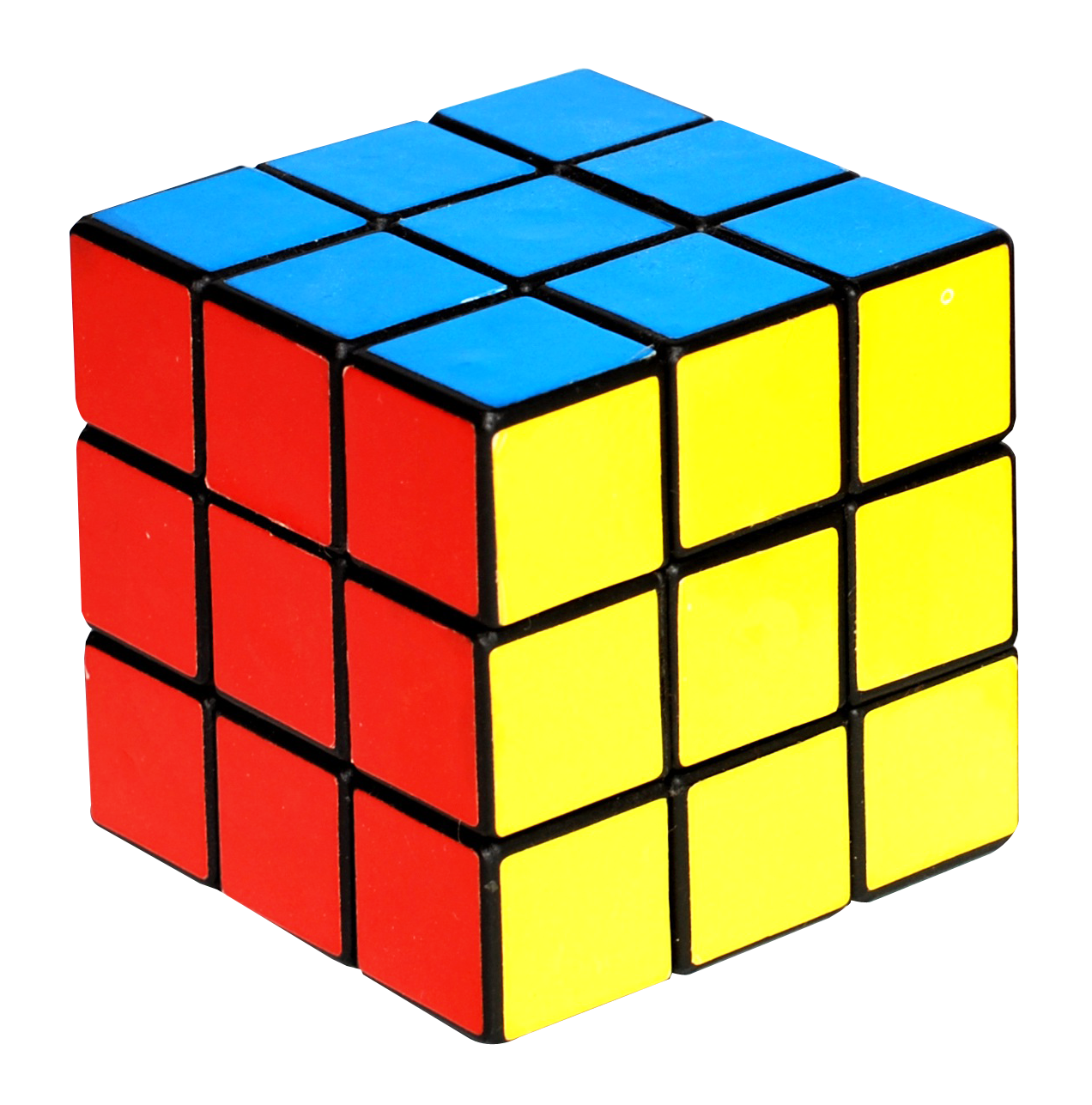 Cube Transparent Background | Png Mart in Creating Functional Storage Layouts with Cube Storage Shelf Design