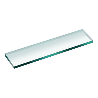 Dawn Glass Support Plate For Shower Niche - Contemporary - Bathroom ... in Dawn Glass Support Plate For Shower Niche