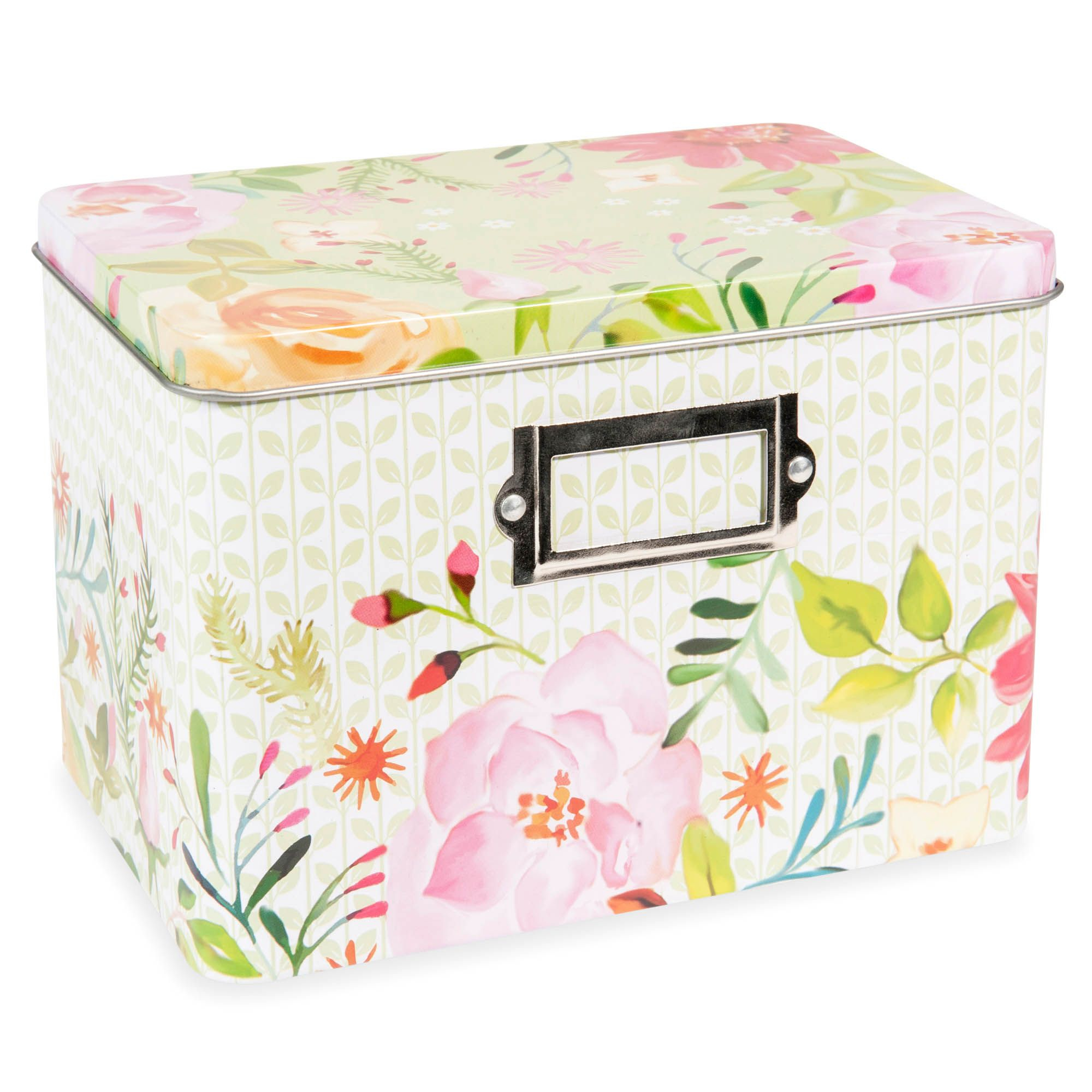 Decorative Boxes with regard to Decorative Storage Boxes