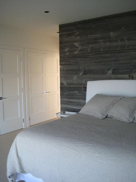 Design Dilemma: How Do I Modernize My Cedar Walls? with regard to Design Dilemma: How Do I Modernize My Cedar Walls?