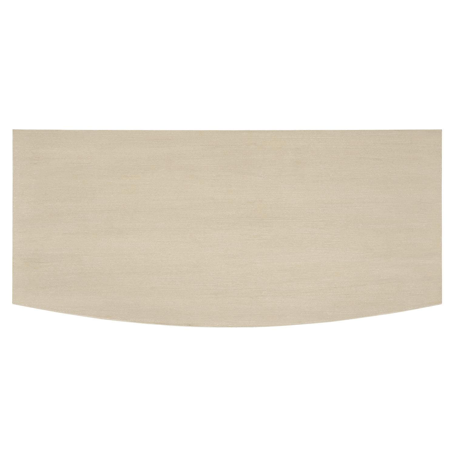East Hampton Tall Drawer Chest intended for Understanding the Unique Finish of the Bernhardt East Hampton Tall Chest Cerused Linen