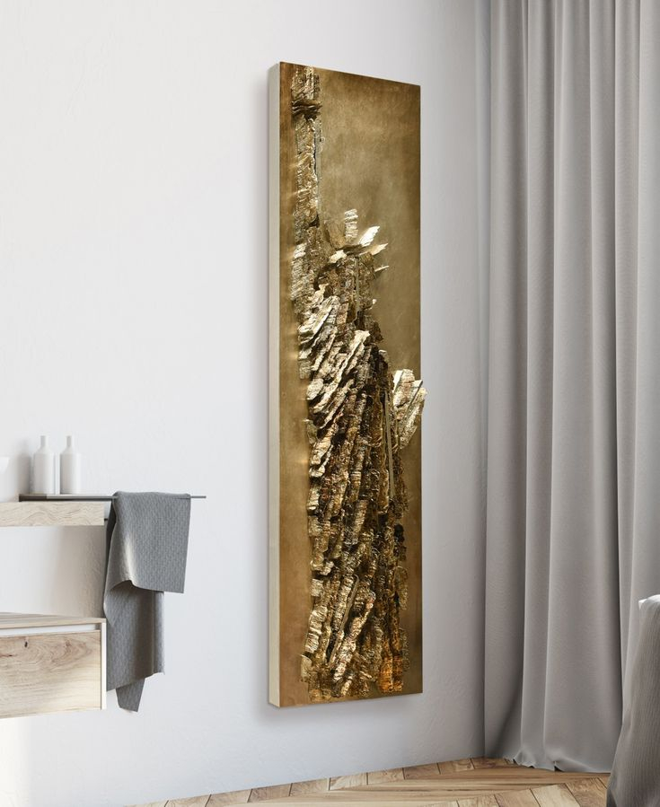 Empire Art Direct Liberty Mixed Media Iron Hand Painted Dimensional ... with regard to Unveiling the Artistry Behind Dimensional World Map Sculptures