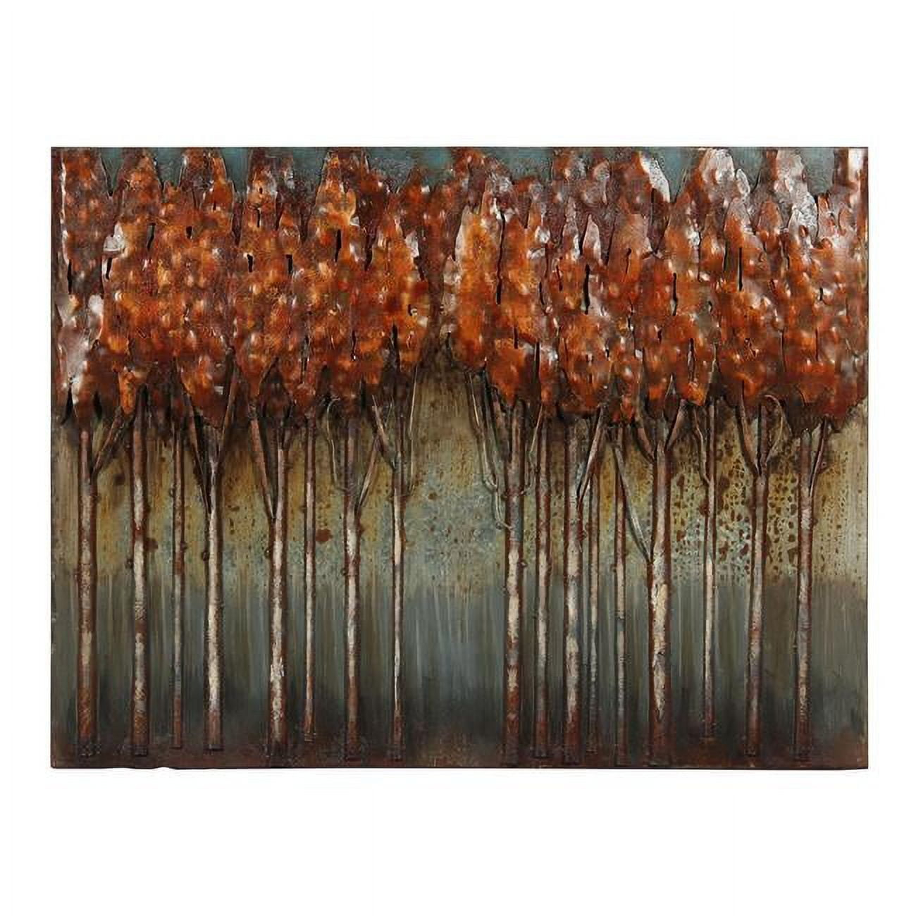 Empire Art Direct Primo Mixed Media Hand Painted Iron Wall Sculpture ... regarding "Antique Wooden Doors 2" Primo Mixed Media Hand Painted Wall Sculpture