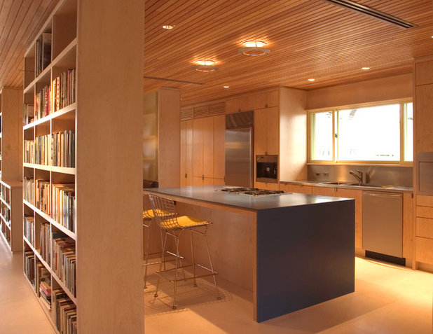 Expert Talk: Wall Dividers Pull Rooms Together inside Expert Talk: Wall Dividers Pull Rooms Together
