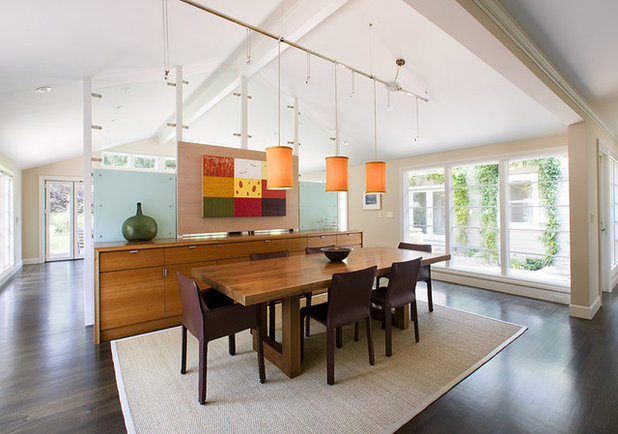 Expert Talk: Wall Dividers Pull Rooms Together intended for Expert Talk: Wall Dividers Pull Rooms Together