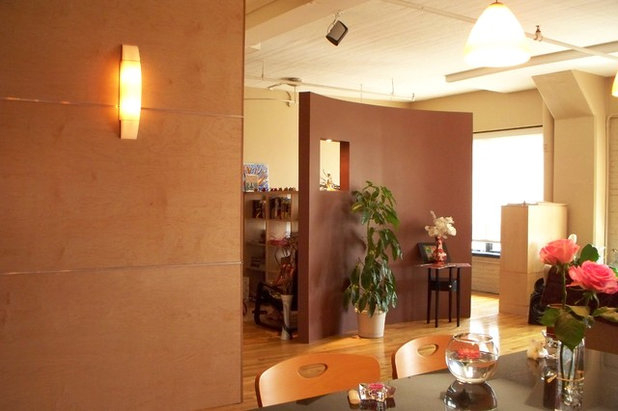 Expert Talk: Wall Dividers Pull Rooms Together pertaining to Expert Talk: Wall Dividers Pull Rooms Together