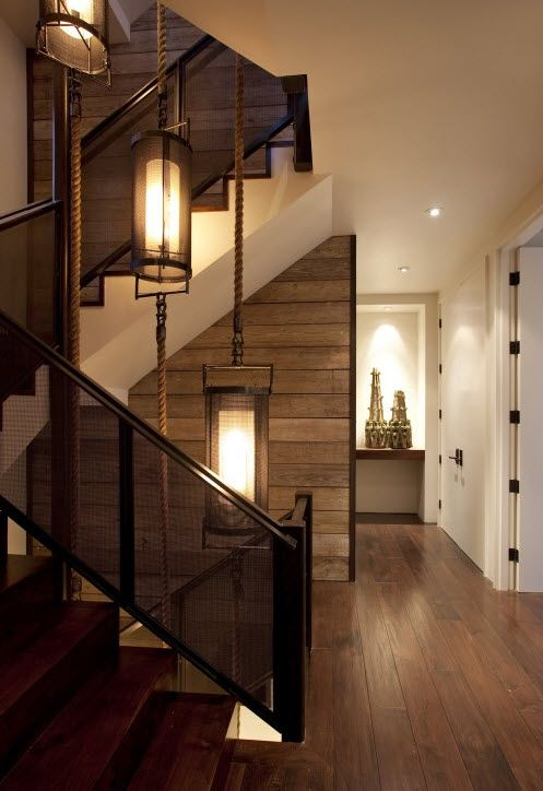 Eye-Catching Wooden Walls For A Stunning Accent for Warm Up To Wood For An Eye-Catching Wall