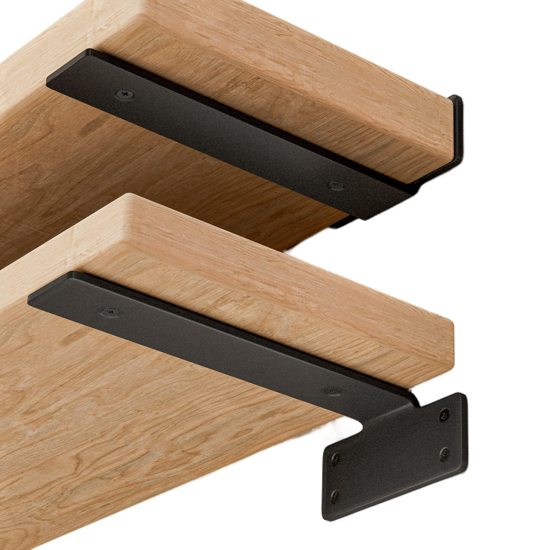 Floating Shelf Brackets Brisbane At Phillip Pusey Blog within Floating Shelf Brackets