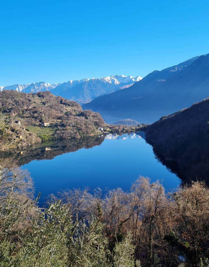 Foto Meteo: Angolo Terme « 3B Meteo throughout Alfianello