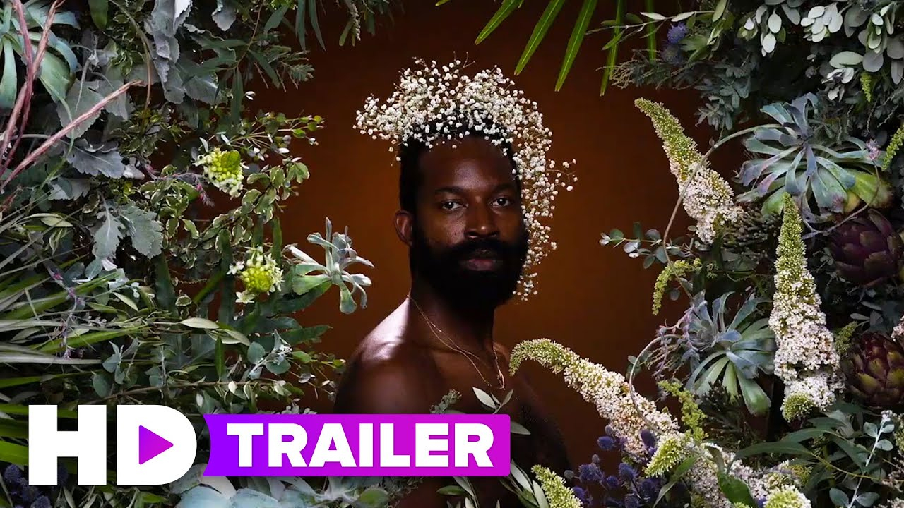 Full Bloom Trailer (2020) Hbo Max - Youtube intended for From Seed to Flourish How Full Bloom I Fosters Personal Development