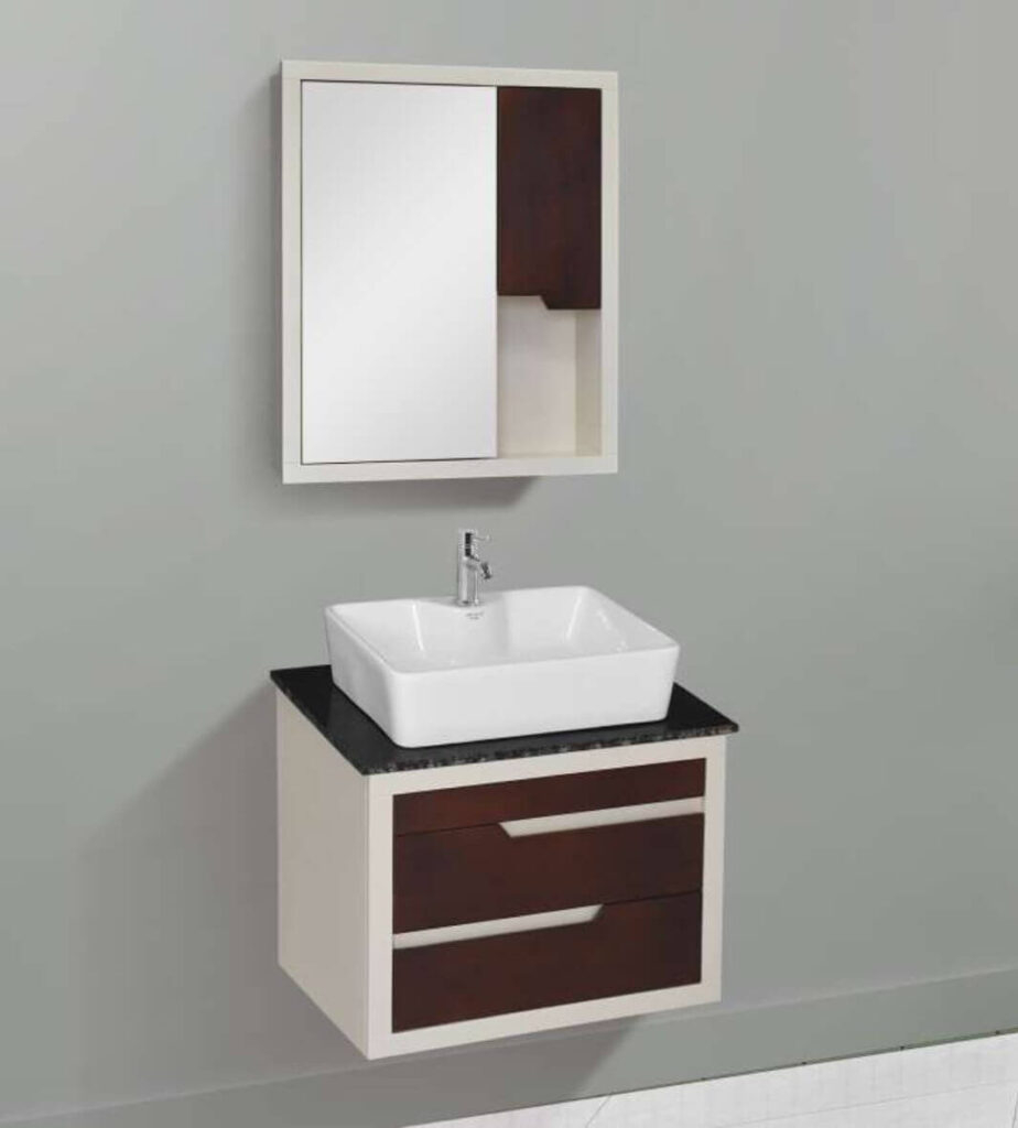 Galio + Carlita With Mirror Cabinet Buy Online On Lifetime Bath & Kitchen inside Beyond the Glare Understanding Carlita Mirror's Impact