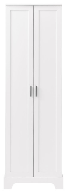 Gewnee Storage Cabinet - Transitional - Bathroom Cabinets - By Gewnee ... inside Gewnee Storage Cabinets A Practical Guide to Decluttering Your Life