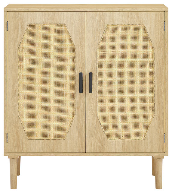 Gewnee Storage Cabinet - Tropical - Storage Cabinets - By Gewnee Inc ... inside Gewnee Storage Cabinets A Practical Guide to Decluttering Your Life