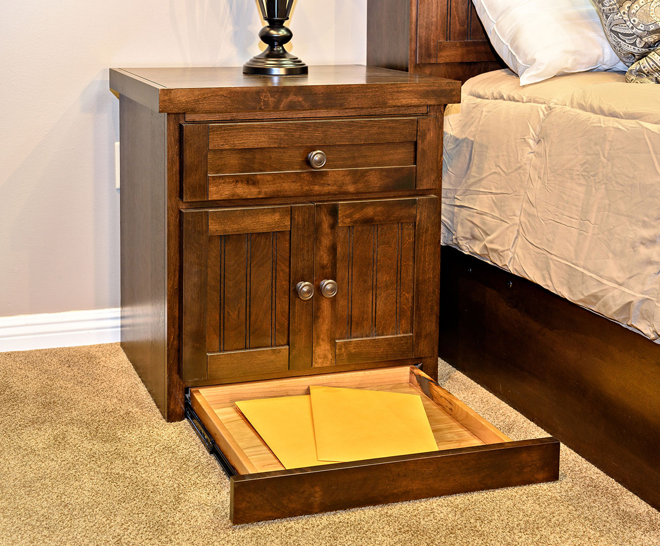 Hidden Storage Furniture By Wilding Wallbeds with Hidden Storage Furniture