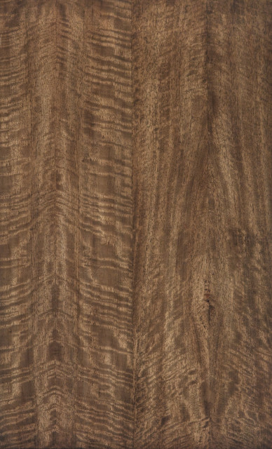 Hollis Drawer Chest, Toffee Brown - Transitional - Dressers - By ... within Unveiling the Warmth of the Hollis Dresser and Mirror in Toffee Brown
