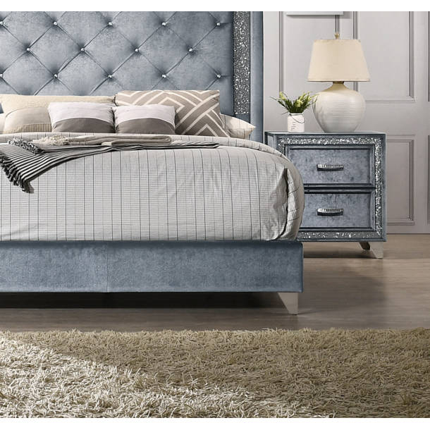House Of Hampton® Adan Rectangle Wood Floor Mirror | Wayfair throughout Exploring the Evolving Practices of Adan Mirror